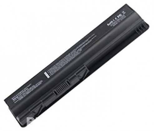 HP Compaq Presario CQ40 CQ45 Replacement Laptop Battery